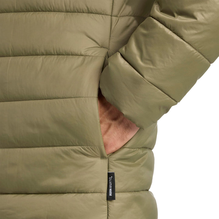 adidas Mt Ess Pad J - olistr