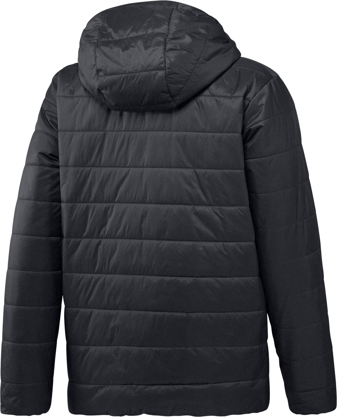 adidas Mt Ess Pad Ho J - black
