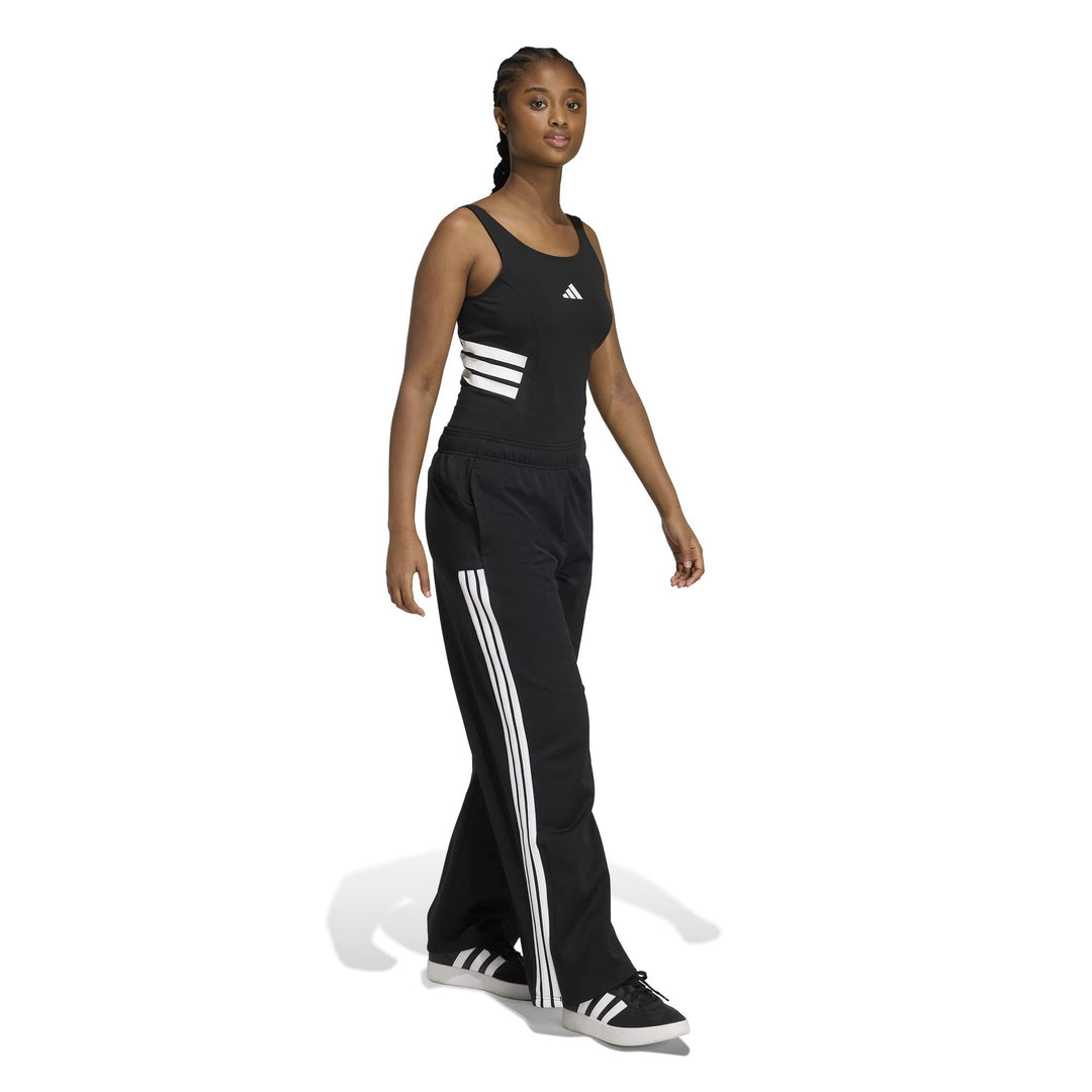 adidas W Fi 3S Body - black