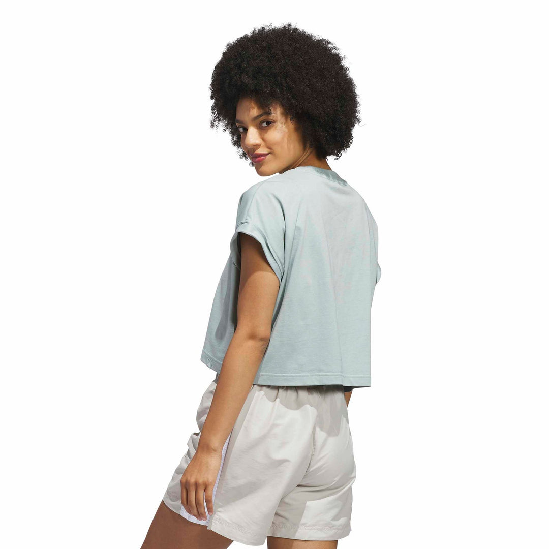 adidas W Destiadi 30 T - wosa