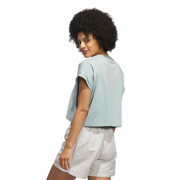 adidas W Destiadi 30 T - wosa