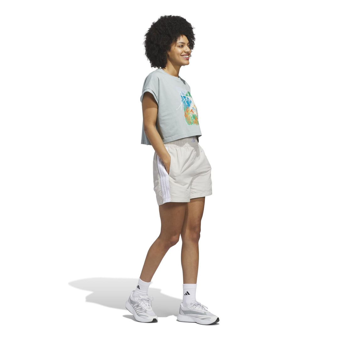 adidas W Destiadi 30 T - wosa