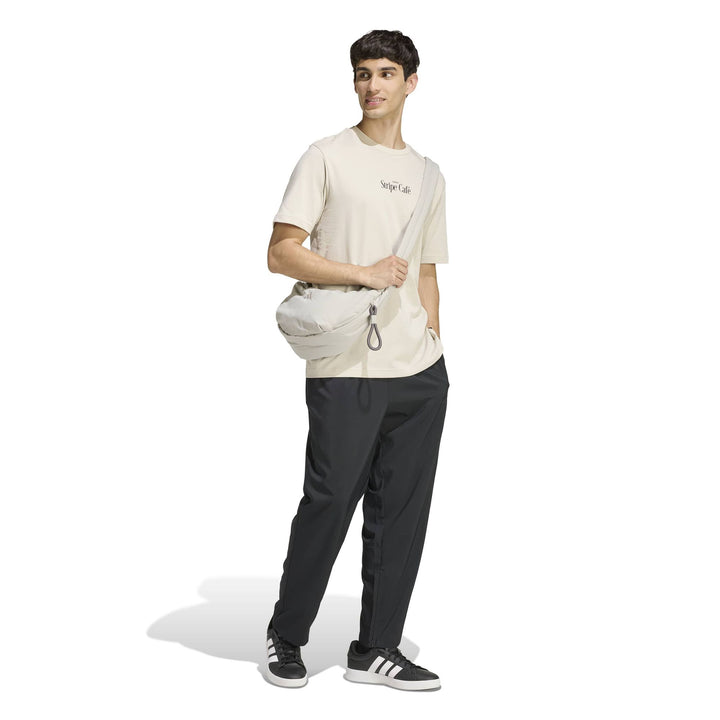 adidas M Donut Box T - wonalu