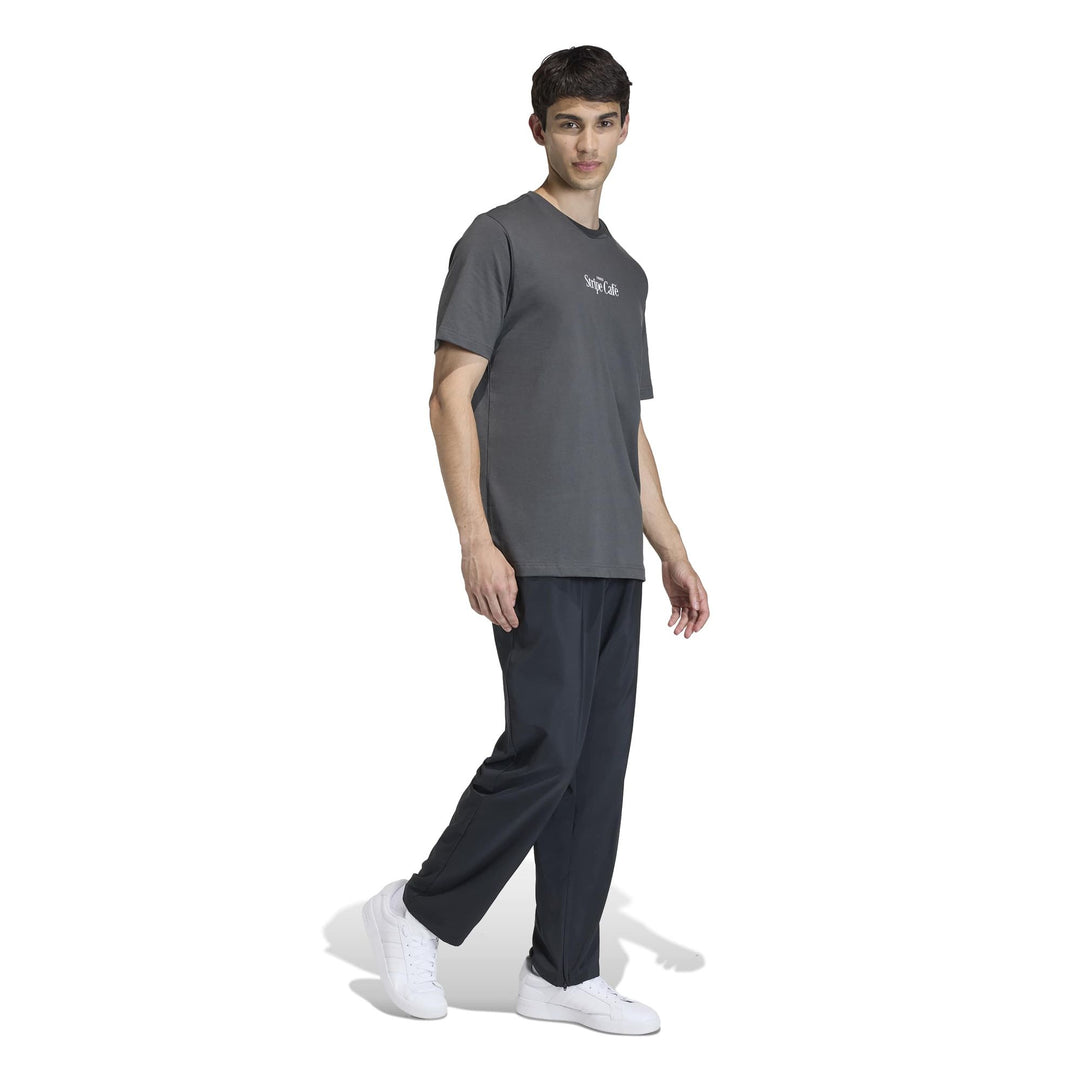 adidas M Donut Box T - gresix
