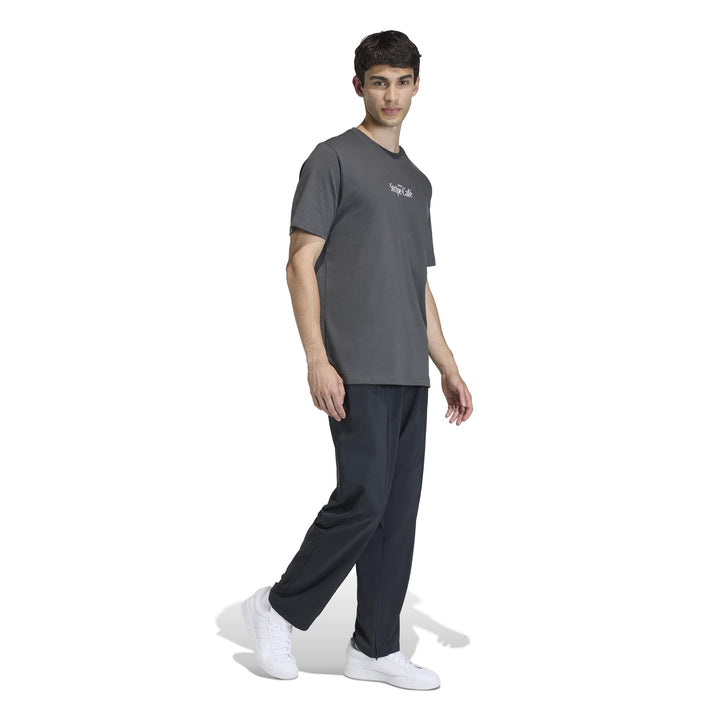 adidas M Donut Box T - gresix