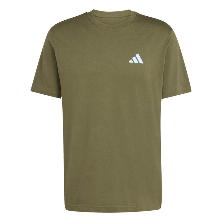 adidas M Out Bike T - olistr