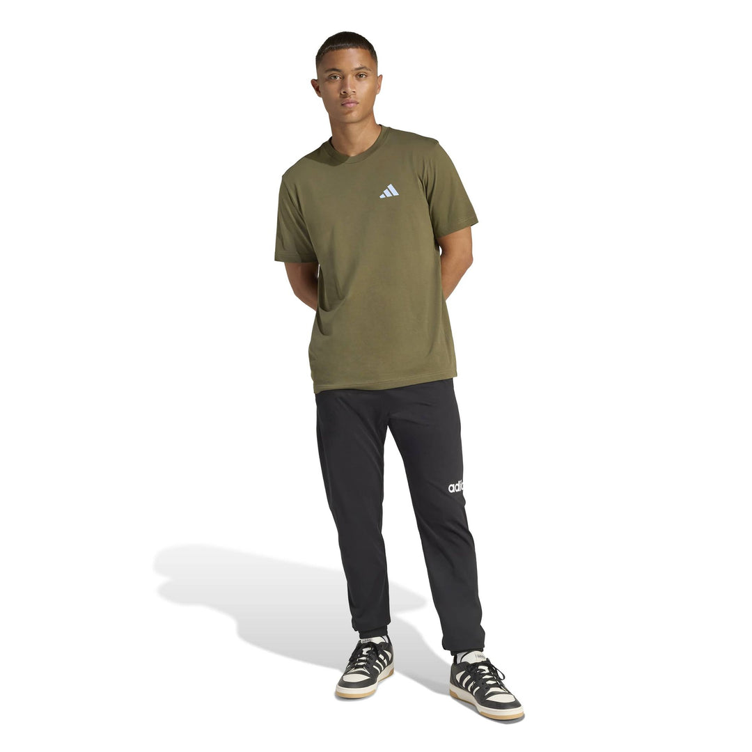 adidas M Out Bike T - olistr