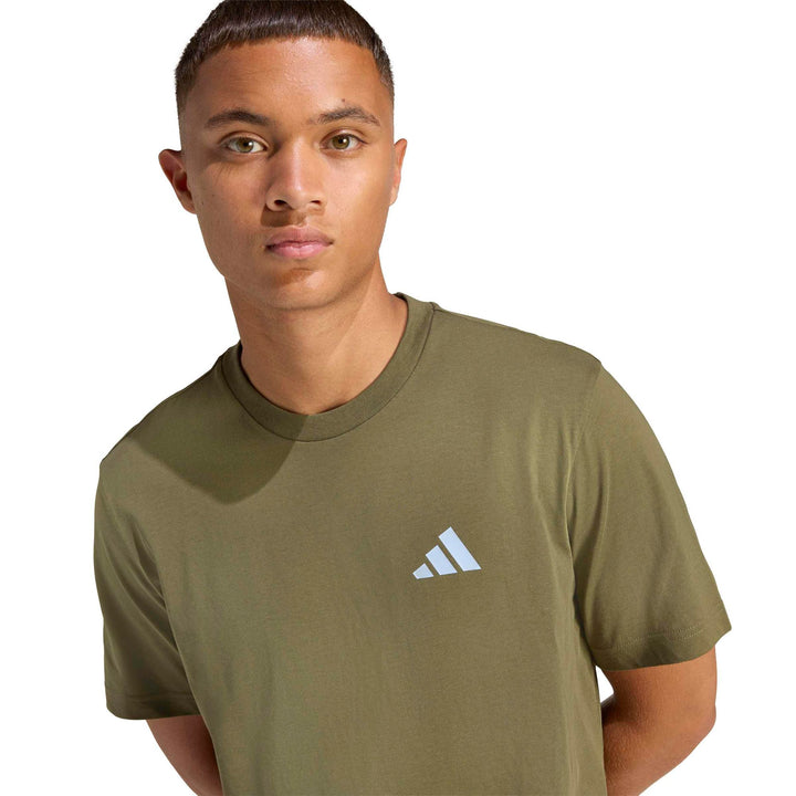 adidas M Out Bike T - olistr