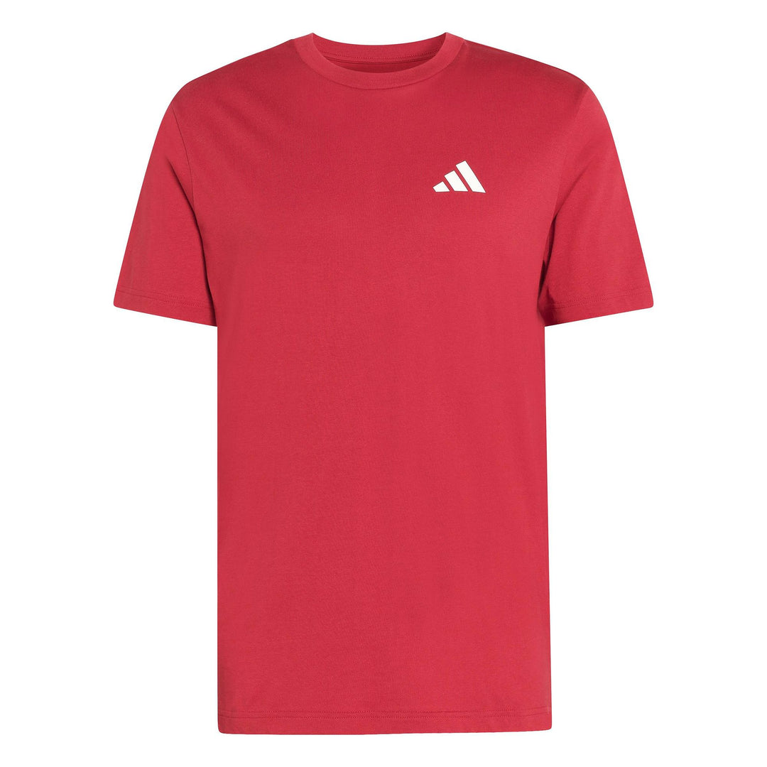 adidas M Out Bike T - actmar
