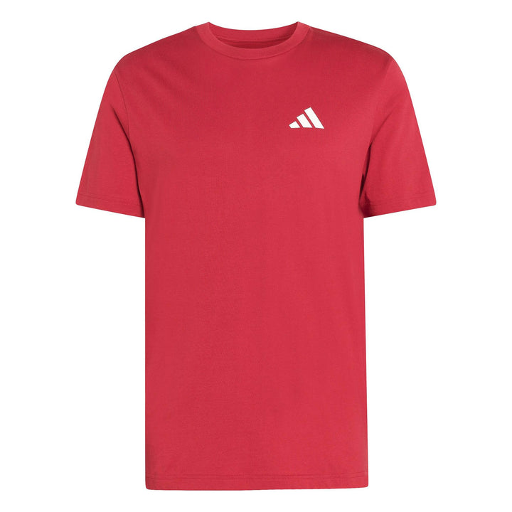 adidas M Out Bike T - actmar