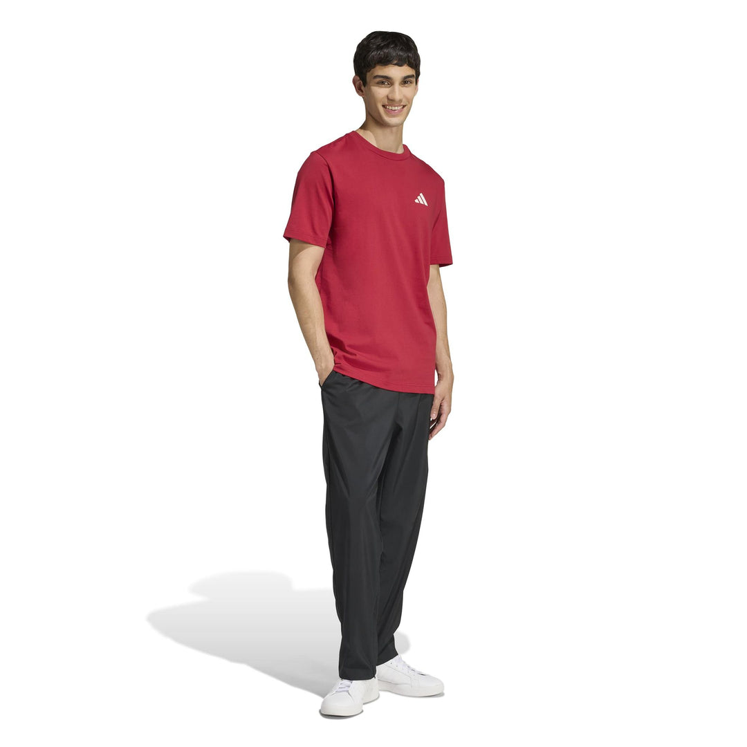 adidas M Out Bike T - actmar