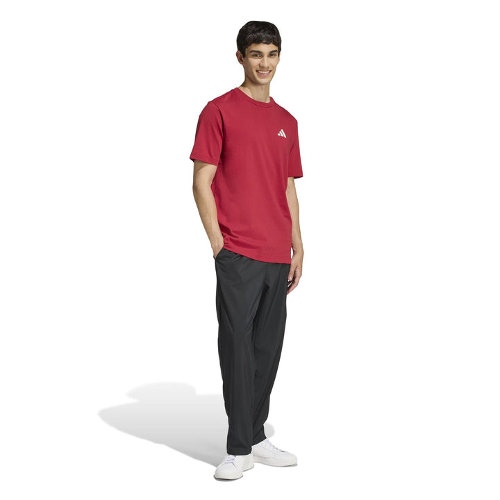 adidas M Out Bike T - actmar
