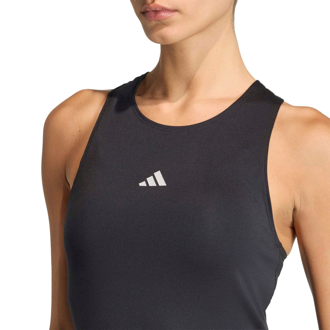 adidas M Out Bike T - actmar