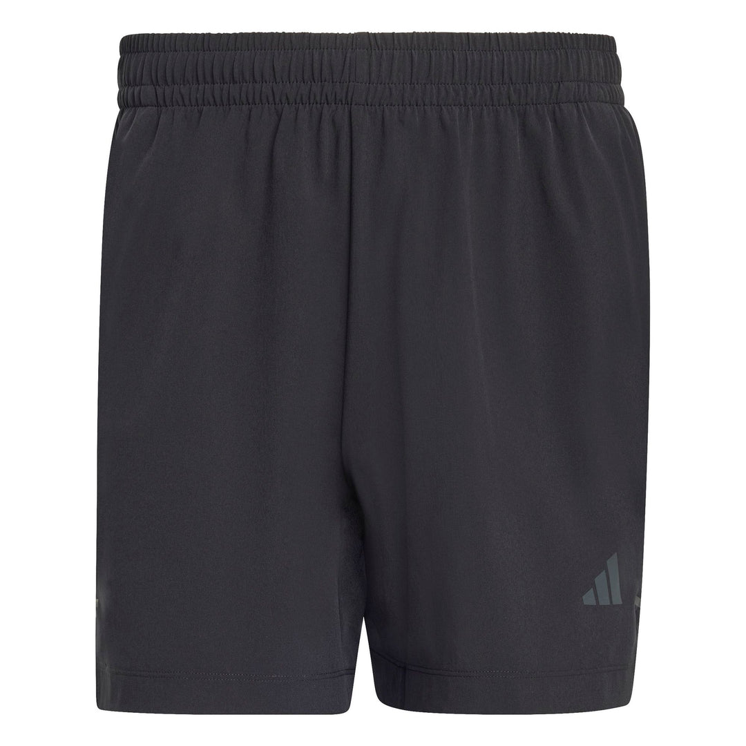 adidas D4T Ess Shorts - black