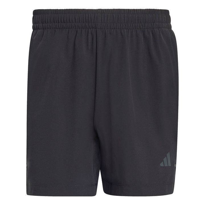 adidas D4T Ess Shorts - black