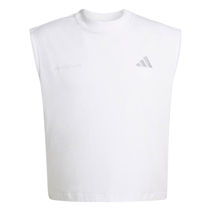 adidas Adi365 C Tan Uf - white