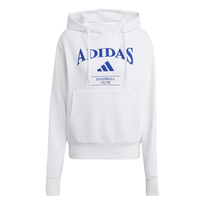 adidas Hb Hrtg G H - white