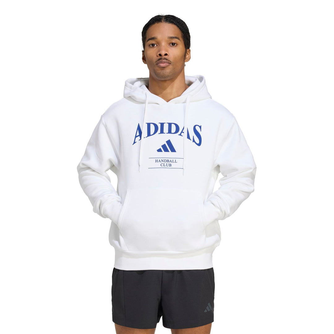 adidas Hb Hrtg G H - white