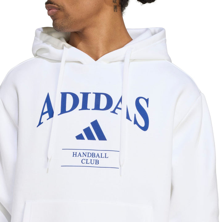 adidas Hb Hrtg G H - white