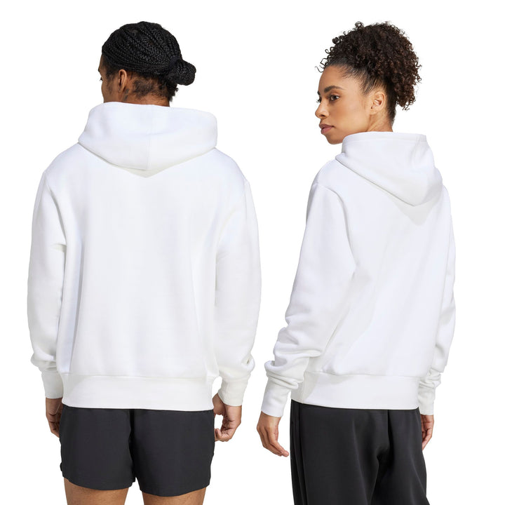 adidas Hb Hrtg G H - white