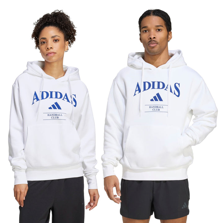 adidas Hb Hrtg G H - white
