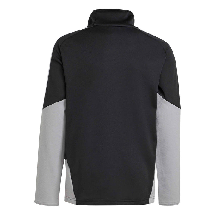 adidas Tiro26C Wintopy - black/ltonix