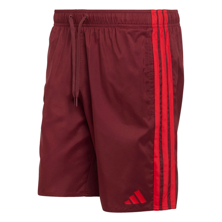 adidas 3S Bld Sh 8In - shared/betsca