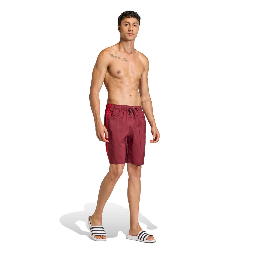 adidas 3S Bld Sh 8In - shared/betsca
