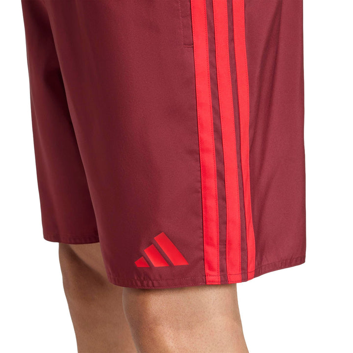 adidas 3S Bld Sh 8In - shared/betsca