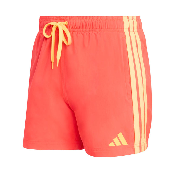 adidas 3S Sh 5In - lucred
