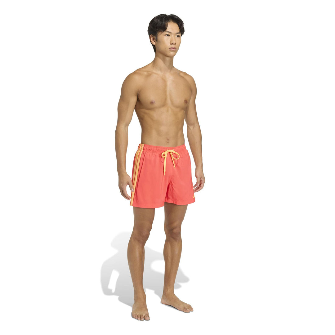 adidas 3S Sh 5In - lucred
