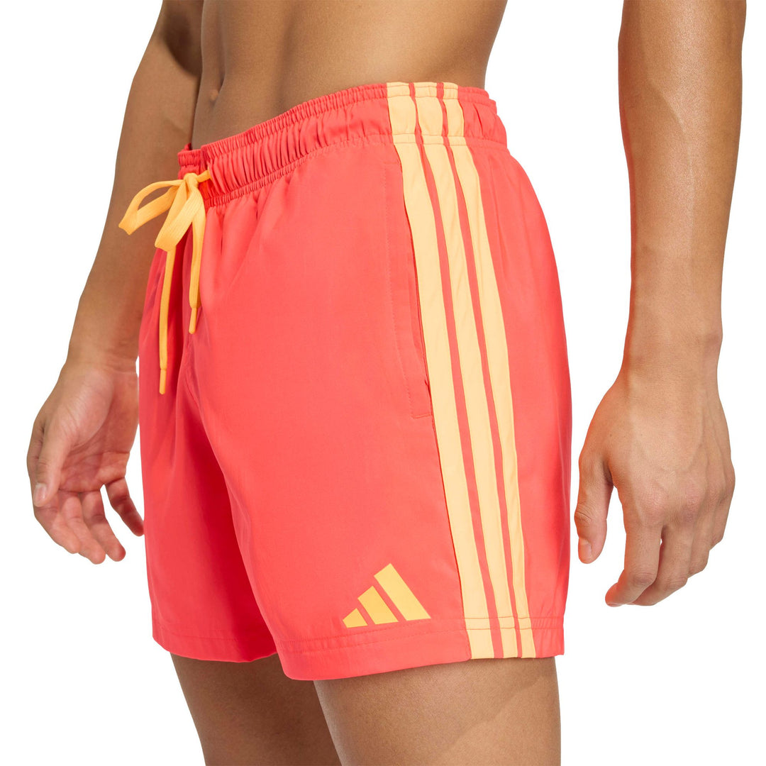 adidas 3S Sh 5In - lucred