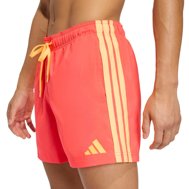 adidas 3S Sh 5In - lucred