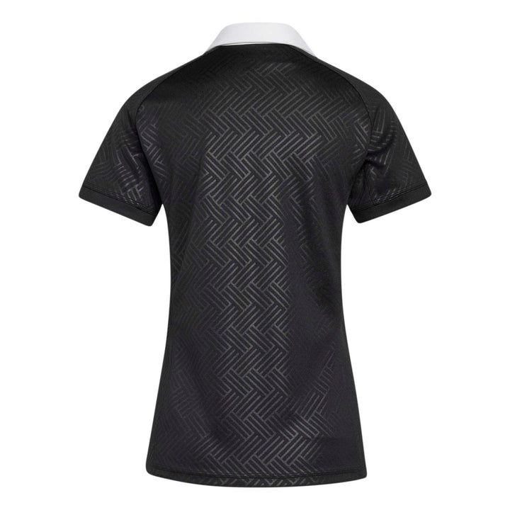 adidas Bf H Jsy W - allblc