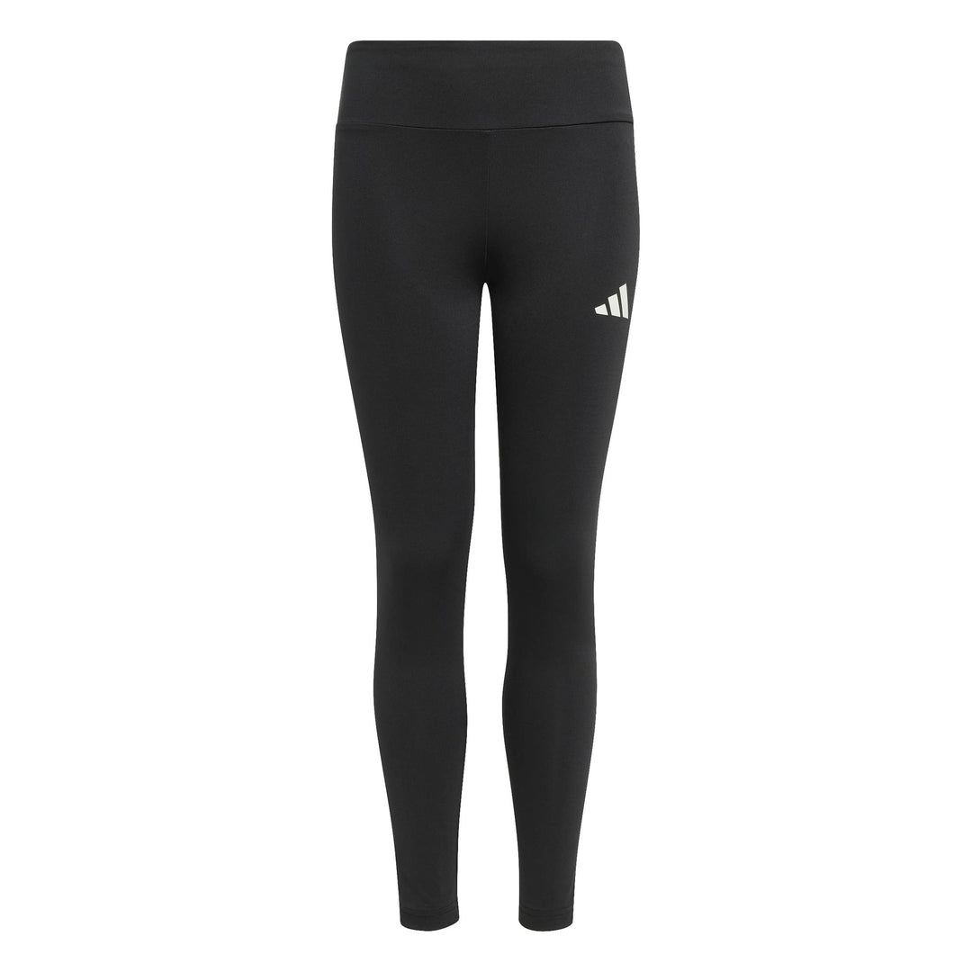 adidas Jg Tr-Es Leg - black/white