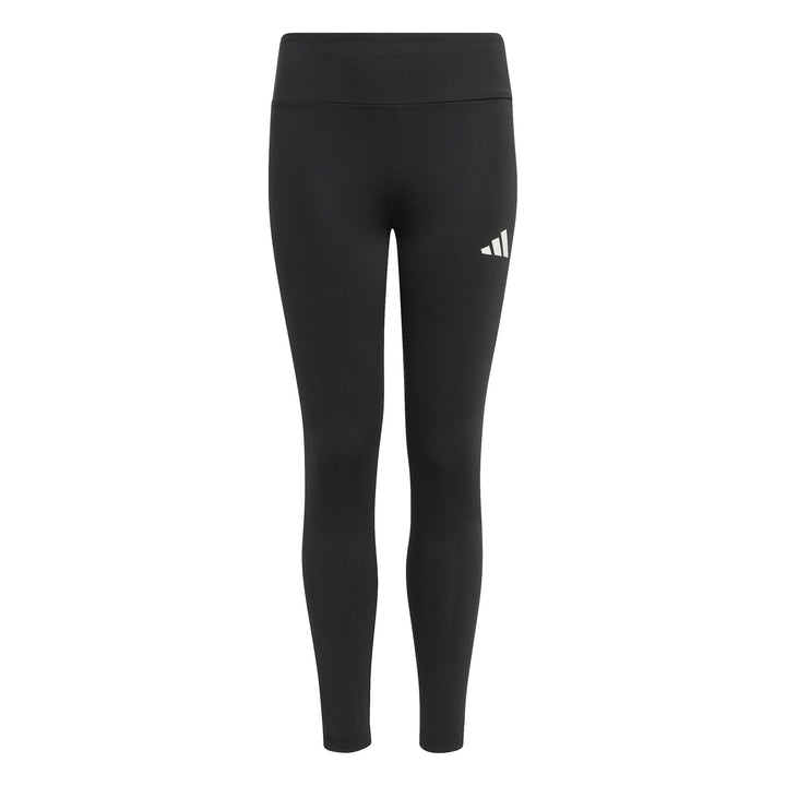 adidas Jg Tr-Es Leg - black/white