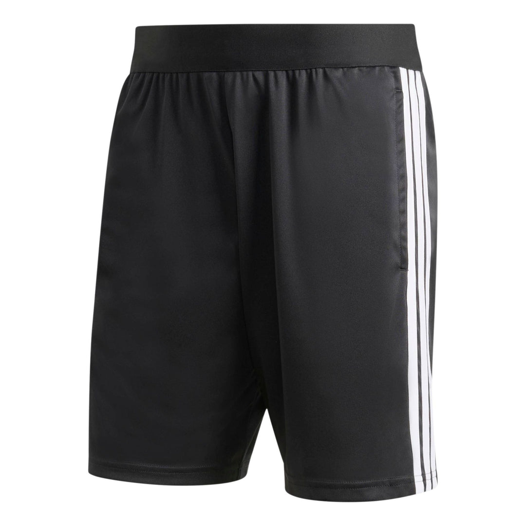 adidas Ref 26 Sho - black/white