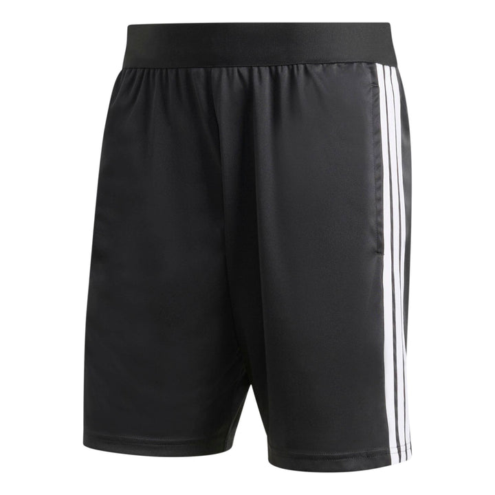adidas Ref 26 Sho - black/white
