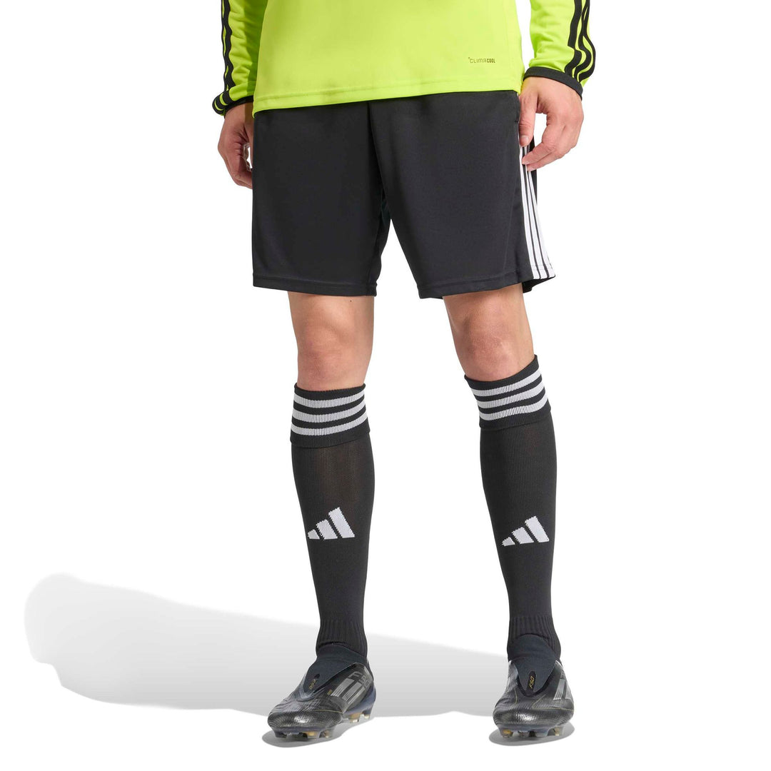 adidas Ref 26 Sho - black/white