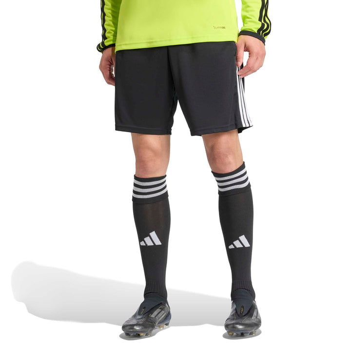 adidas Ref 26 Sho - black/white