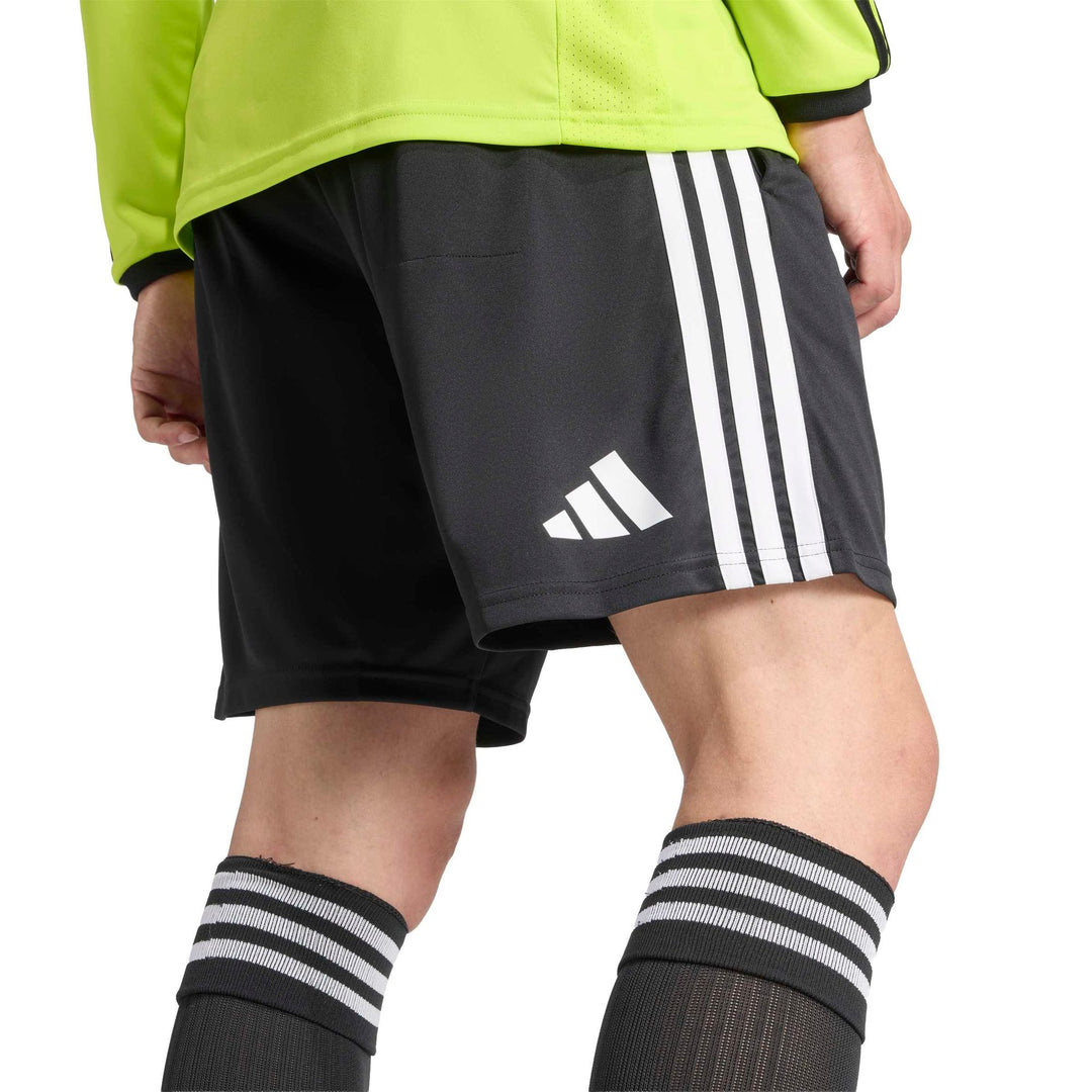 adidas Ref 26 Sho - black/white