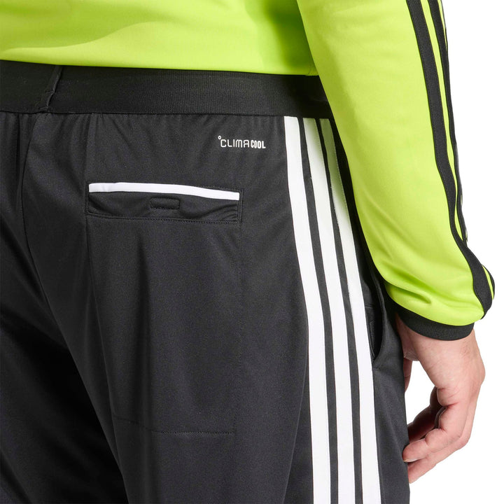 adidas Ref 26 Sho - black/white