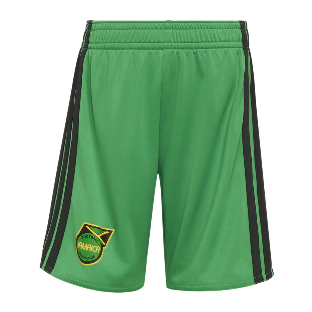 adidas Jff H Mini - bogold