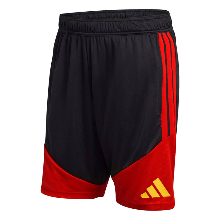 adidas Rbfa Tr Sho - black