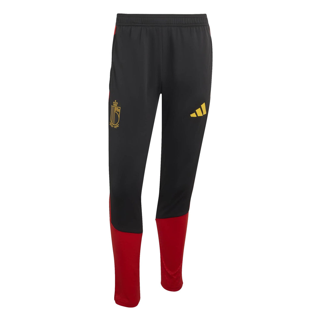 adidas Rbfa Tr Pnt - black