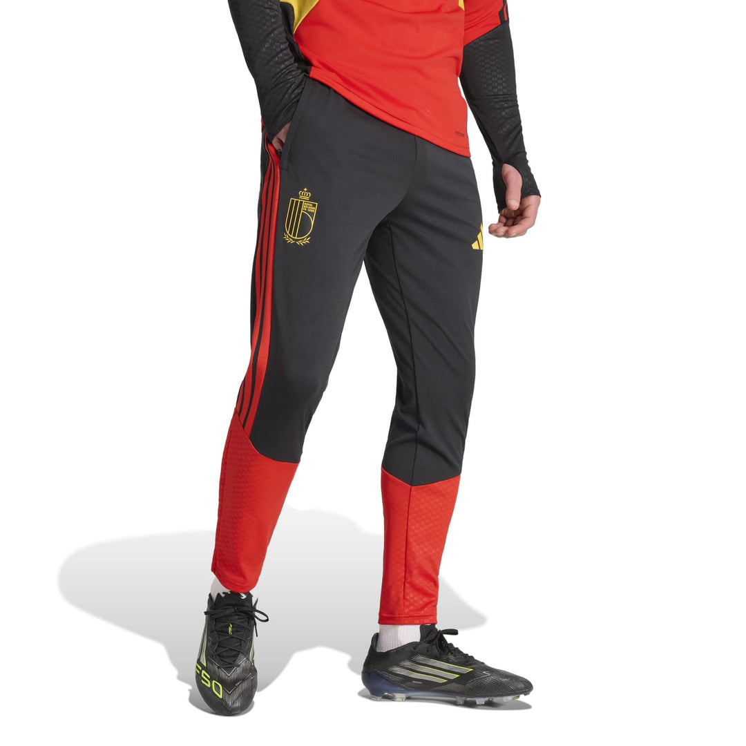 adidas Rbfa Tr Pnt - black