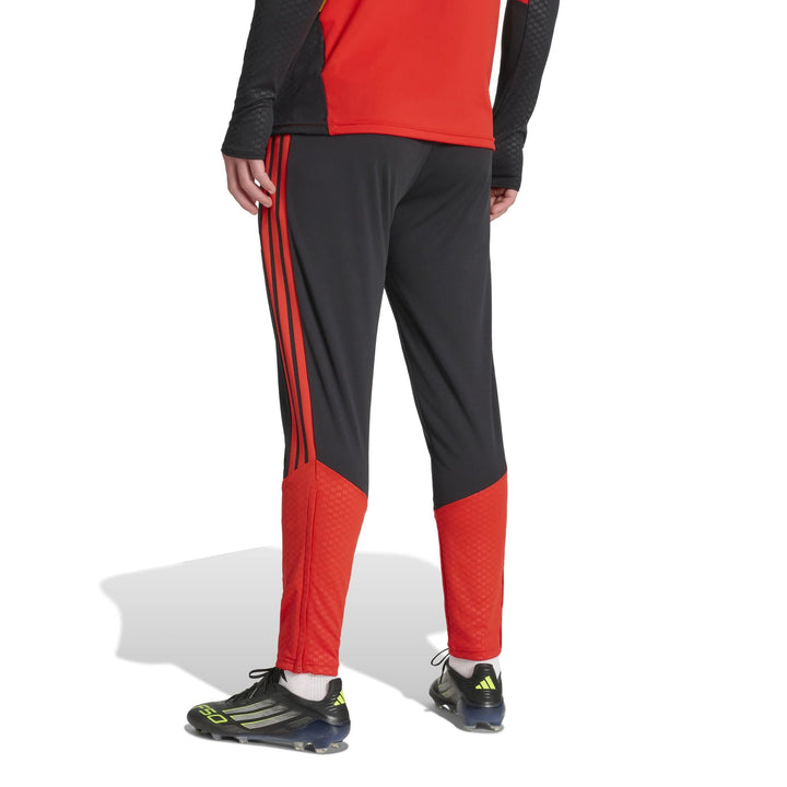 adidas Rbfa Tr Pnt - black
