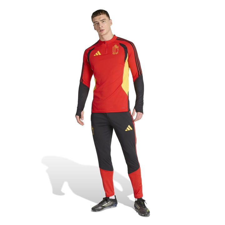 adidas Rbfa Tr Pnt - black