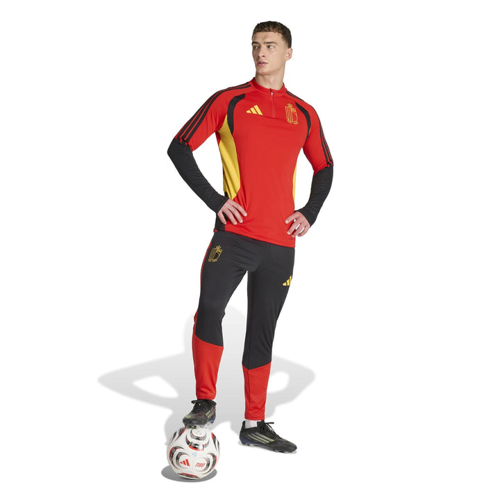 adidas Rbfa Tr Pnt - black