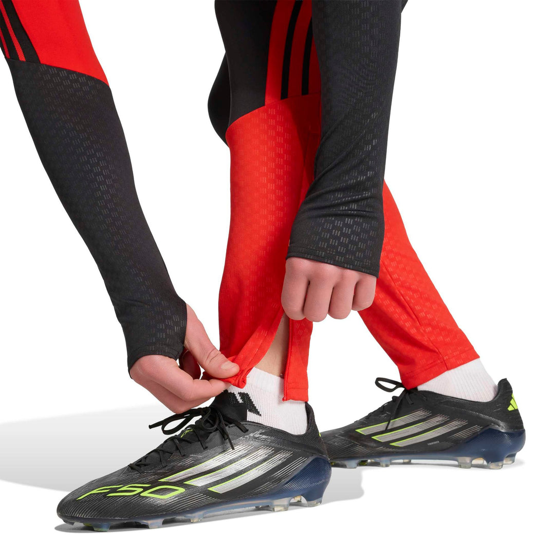 adidas Rbfa Tr Pnt - black